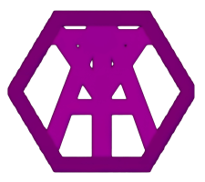 Aytict Academy logo